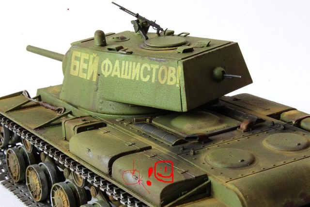 обгрыз ручек.jpg